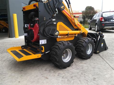 dingo mini digger for sale australia|used dingo mini skid steer.